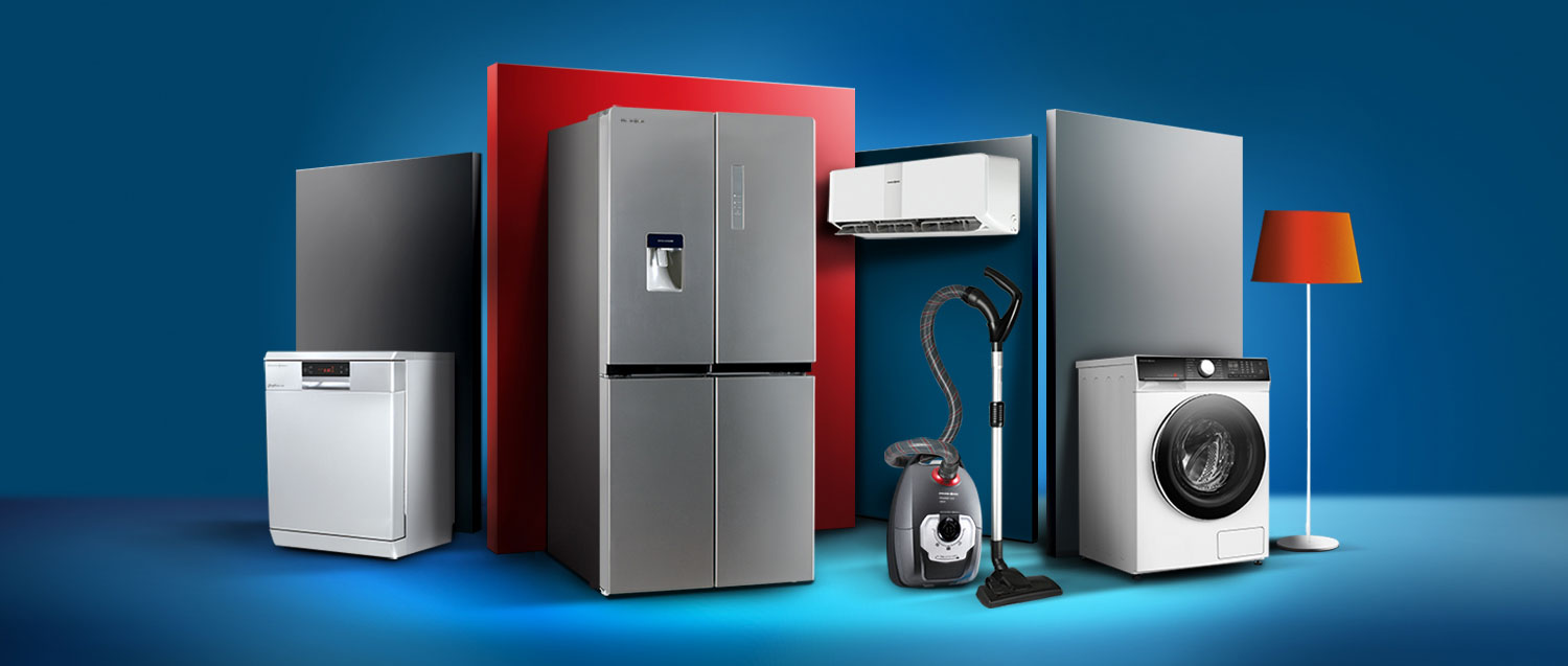 نمایندگی تعمیرات پاکشوما